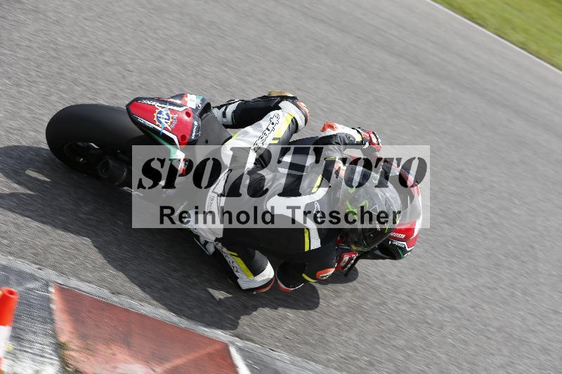 /Archiv-2024/29 12.06.2024 MOTO.CH Track Day ADR/Gruppe rot/104